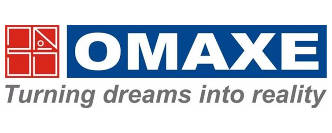 Omaxe City Plot Hathras